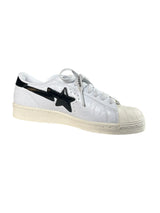Zapatillas SSTR V BAPE