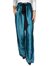 Pantalón Lazo