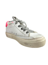 Zapatillas Stars NIÑA