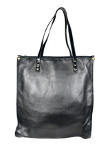 Cartera Cuero