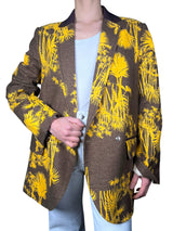 Blazer Ipanema