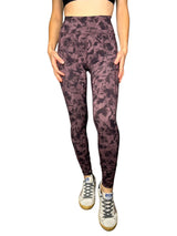 Leggings Deportivo