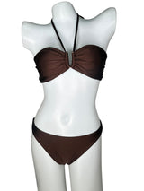 Bikini Mallorca Café
