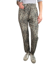 Pantalón Anima Print