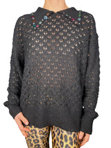 Sweater Jewells
