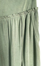 Pantalón Bombacho