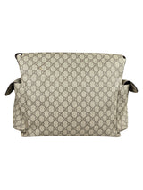 Pañalera GG Supreme