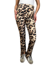 Leggings Animal Print