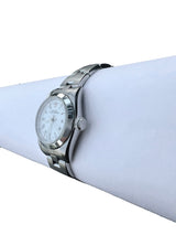 Reloj Oyster Perpetual