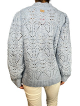 Sweater Isabella
