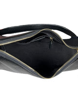 Cartera Drifter Hobo
