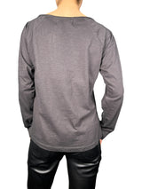 Polera Rayo New