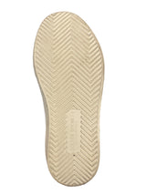 Zapatillas Stars NIÑA