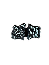 Anillo Two Finger
