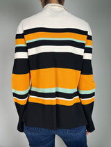 Sweater Viscosa