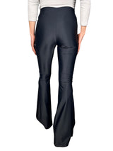 Leggins Flare