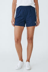Shorts Firebird