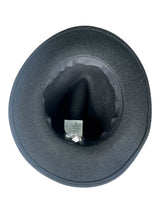 Sombrero Fedora