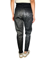 Jeans Dax Sizeme Leo