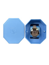 Reloj Octea Lux Chrono