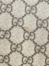 Cartera Emblem Medium Tote