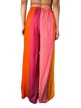 Pantalones Sunrise Dye Anytime