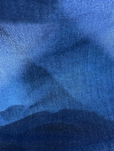 Pantalón Lino