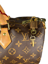 Cartera Speedy NM 35