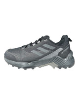 Zapatillas Eastrail 2.0