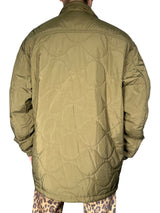 Chaqueta Liviana Unisex