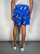 Traje de Baño Kailua