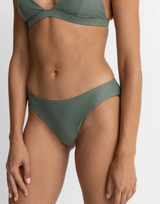 Pant Classic Holiday