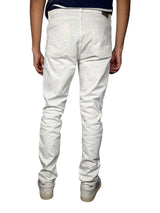 Jeans Slim Fit