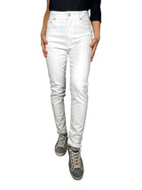 Jeans Skinny