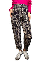 Pantalón Andaluz Lips