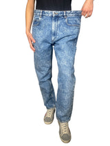 Jeans Etoile