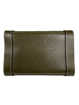 Cartera Agnes Valentino By Mario Valentino