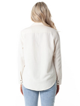 Blusa Vienna