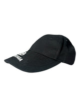 Jockey Logo Visor