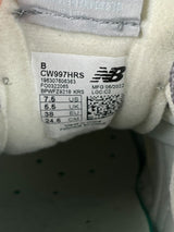 Zapatillas Deportivas