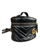 Mochila GG Marmont Mini