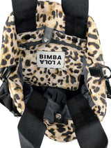 Bolso Animal Print