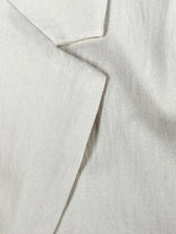 Blazer Solapa