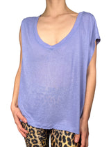Remera Lila