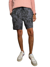 Shorts Deportivos