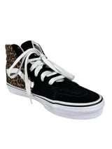 Zapatillas Animal Print