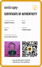 Bolso de Hombro Mini GG Marmont