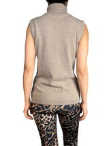 Beatle Lana Y Cashmere