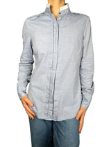 Blusa Algodón
