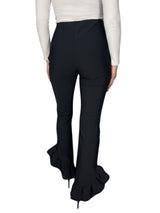 Pantalón Ballet